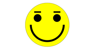 Face D3