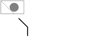 Svg Fundamentals