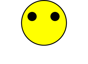 01-make a face