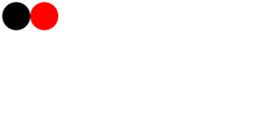 SVG Fundamentals