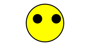 Fork of Hello HTML
