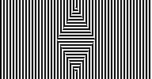 Fork of Full So LeWitt Reproduction with D3