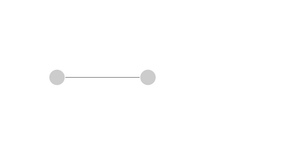 Force Layout Example 1