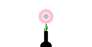 Fork of Fork of Flowers
