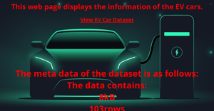 ICE_5_Bg_Data_Loki