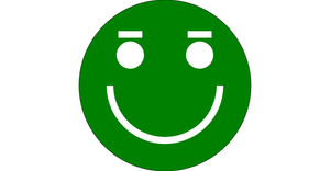 Let's make a face with D3.js!