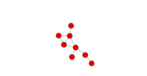 Fork of Fork of Fork of ICE8 - Social Network Graph