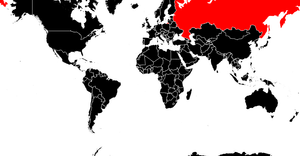 (cheap trick) Let's make a Map!