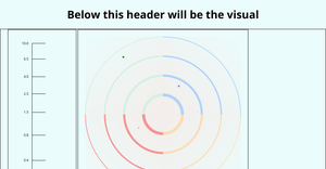 Fork of Fork of Main Viz | Protype Dev