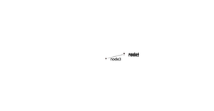 force_node_simple