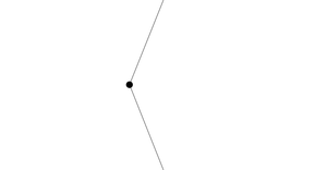 rotating pendulum