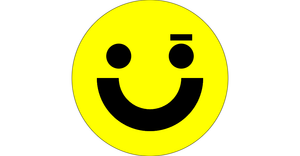 Let's make a face with D3.js!