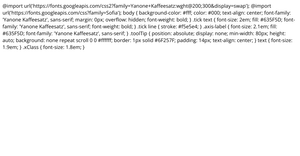Activity8_tutorial2_sahith