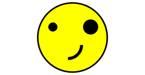 Fork of Data_Visualization_YellowFace_PY