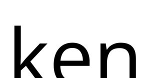Fork of car report