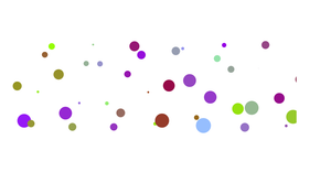 some_work_with_animation_2