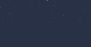 Rocket launch by ICE4