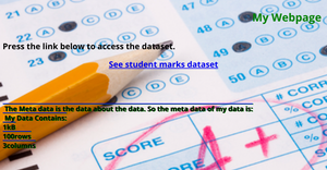 DATA_SUMMARY_ICE_5_SDV
