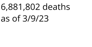 Summarizing Coronavirus Data