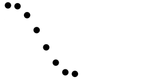 Fork of D3 Selection Exploration