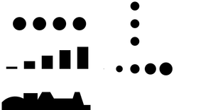 Point Marks