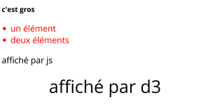 Tuto