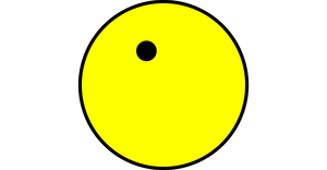 Fork of Let's Make a Face Part I