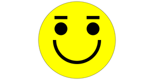 Lets make a face with D3.js