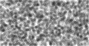 Fork of Basic Scatter Plot with React & D3