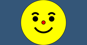 Shapes and Colors with SVG and CSS