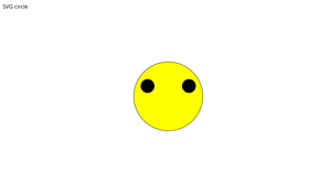 Fork of Hello HTML