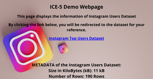 ICE5 - Shashidhar Kalapatapu - 11545863