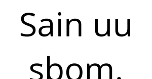 Get it right Back &amp; White - JS in HTML