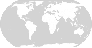 Hover, Zoom on a Map
