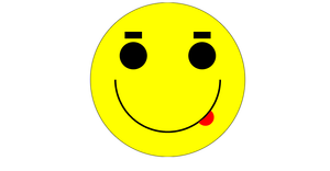 Let's make a face with D3.js!