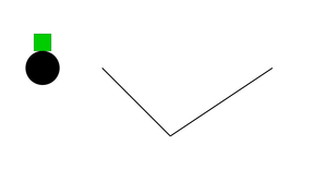 Fork of HTML Starter