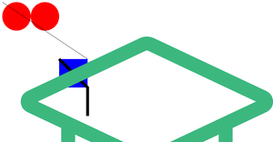 SVG Fundamentals