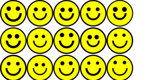 Smiles