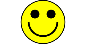 Fork of Smiley face part 2