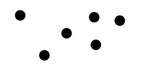 Data Visualisation with D3 - Pseudo Charts