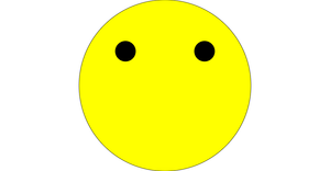 Lets make a face with D3.js