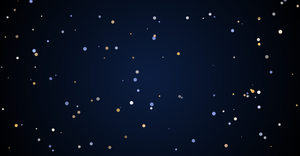 Fork of Circles with D3