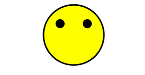 Fork of Smile Face
