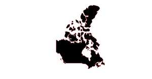 Let's make a face with D3.js!
