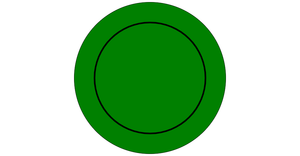 Managing Complexity Circles