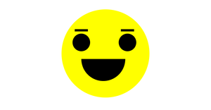 SVG Starter