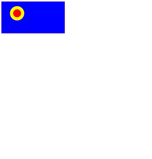 SVG Fundamentals