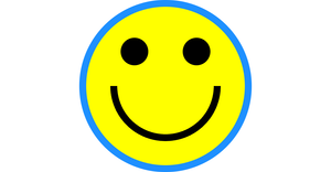 Fork of Smiley Face Part III