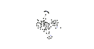 Fork of Force-Directed Graph click