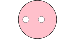 Fork of HTML Starter